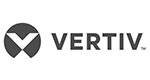 VERTIV HLD.