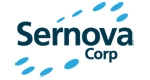 SERNOVA CORP.