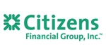 CITIZENS FINANCIAL GROUP INC.