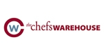 THE CHEFS  WAREHOUSE INC.