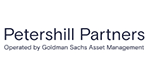 PETERSHILL PARTNERS ORD USD0.01
