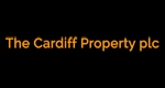 CARDIFF PROPERTY ORD 20P