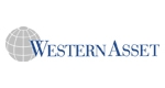 WESTERN ASSET MORTGAGE OPPORTUNITY FUND