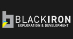 BLACK IRON INC. BKIRF
