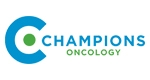 CHAMPIONS ONCOLOGY INC.