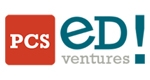 PCS EDVENTURES!.COM PCSV