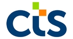 CTS CORP.