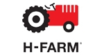 H-FARM