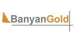 BANYAN GOLD CORP. BYAGF