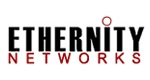 ETHERNITY NETWORKS NIS0.001 (DI)