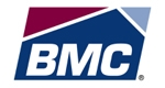 BMC STOCK HOLDINGS INC.