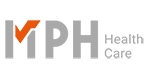 MPH HEALTH CAREINH O.N