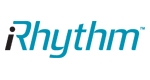 IRHYTHM TECHNOLOGIES INC.