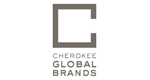 CHEROKEE INC.