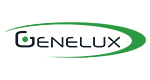 GENELUX CORP.