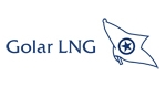 GOLAR LNG LTD.