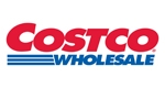 COSTCO WHOLESALE