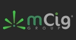 MCIG INC. MCIG