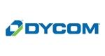 DYCOM INDUSTRIES INC.