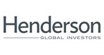 HENDERSON INTL. INCOME TRUST ORD 1P