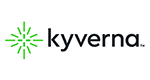 KYVERNA THERAPEUTICS INC.