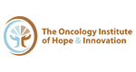 THE ONCOLOGY INSTITUTE INC.