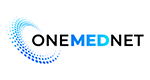 ONEMEDNET CORP