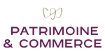 PATRIMOINE ET COMM