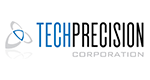 TECHPRECISION CORP. TPCS