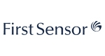 FIRST SENSOR AG O.N.