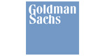 GOLDMAN SACHS GROUP INC. THE