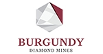 BURGUNDY DIAMOND MINES LIMITED