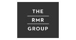 THE RMR GROUP INC.