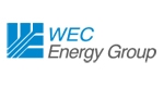 WEC ENERGY GROUP INC.