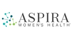 ASPIRA WOMEN S HEALTH INC.