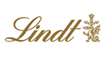 LINDT N 2.LINIE