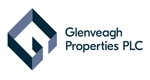 GLENVEAGH PROPERTIES ORD EUR0.001 (CDI)