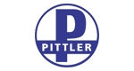 PITTLER MA.FABR. AG