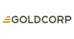 GOLDCORP INC.