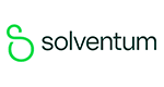 SOLVENTUM CORP.