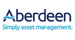ABRDN NEW INDIA INVEST TRUST ORD 25P