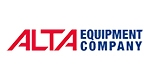 ALTA EQUIPMENT GROUP