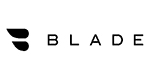 BLADE AIR MOBILITY INC.