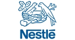 NESTLE N