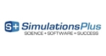 SIMULATIONS PLUS INC.