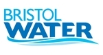 BRISTOL WATER 8 3/4% CUM IRRD PRF 1