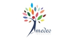 AMEDEO RESOURCES ORD 10P