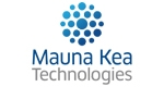 MAUNA KEA TECH