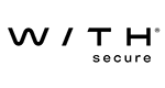 WITHSECURE OYJ [CBOE]