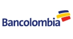 BANCOLOMBIA S.A.